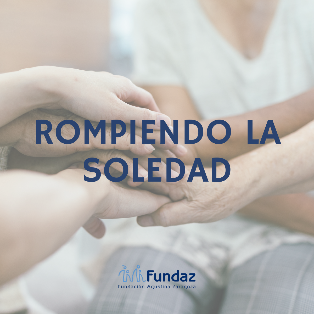 la-soledad-no-deseada-un-reto-social-que-nos-concierne-a-todos